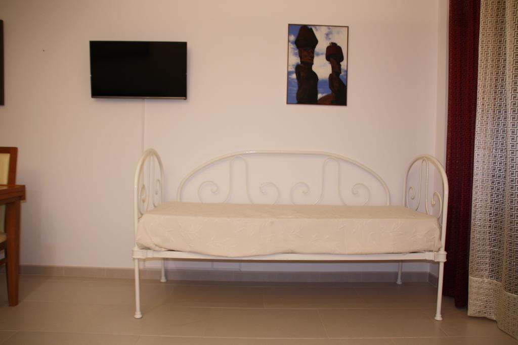 Apartamento Urbanização Aurora Rio Vila Real de Santo António Extérieur photo